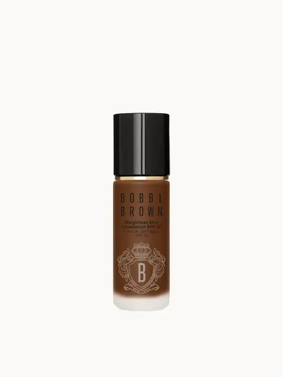 Bobbi Brown Weightless Skin Foundation SPF15 30ml (Various Shades) Bobbi Brown — detalhe 3