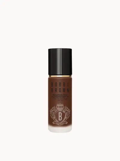 Bobbi Brown Weightless Skin Foundation SPF15 30ml (Various Shades) — detalhe 15