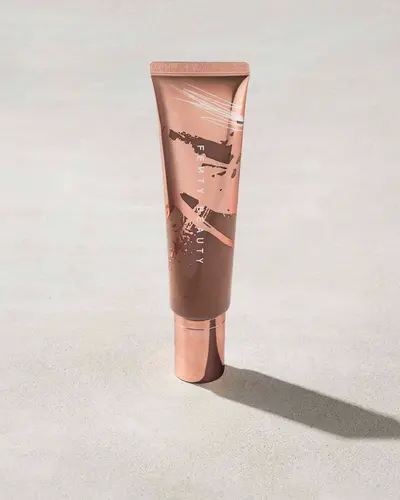 Body Sauce Body Luminizing Tint Fenty Beauty — detalhe 3