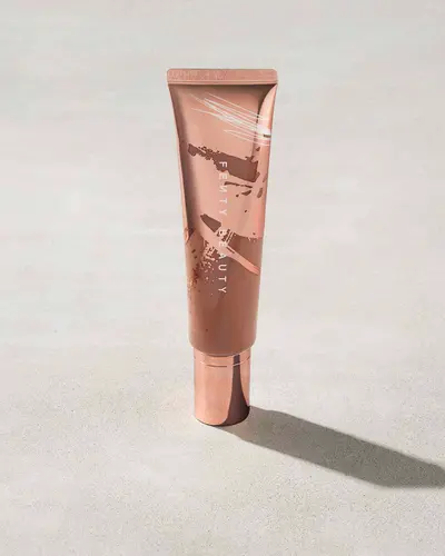 Body Sauce Body Luminizing Tint Fenty Beauty — detalhe 4