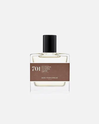 Bon Parfumeur Aromatic No. 701 Eau de Parfum