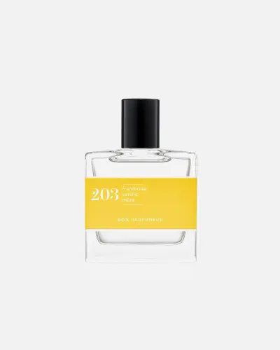 Bon Parfumeur Fruity No. 203 Eau de Parfum