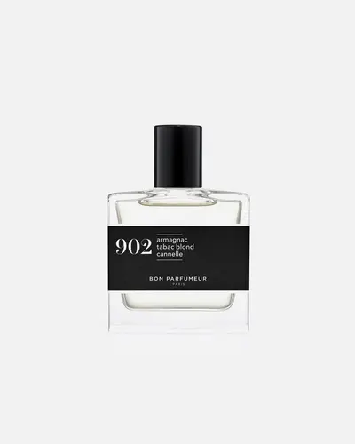 Bon Parfumeur Mossy-Woody Nr. 902 Eau de Parfum