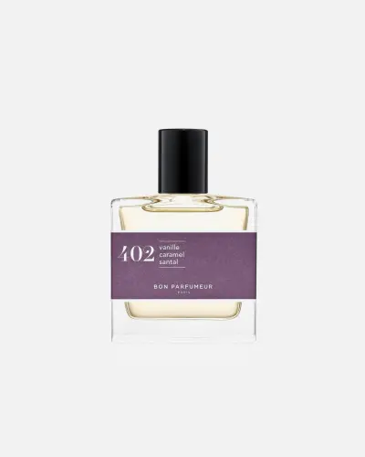 Bon Parfumeur Oriental No. 402 Eau de Parfum