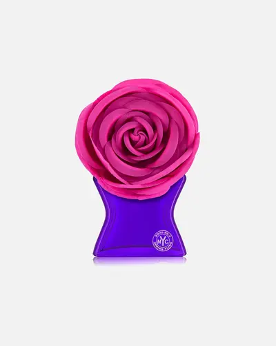 Bond No. 9 Spring Fling Eau de Parfum