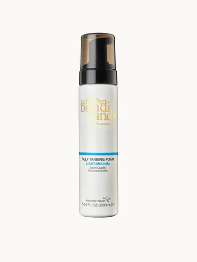 Bondi Sands Tanning Duo (Various Options) Bondi Sands — detalhe 3