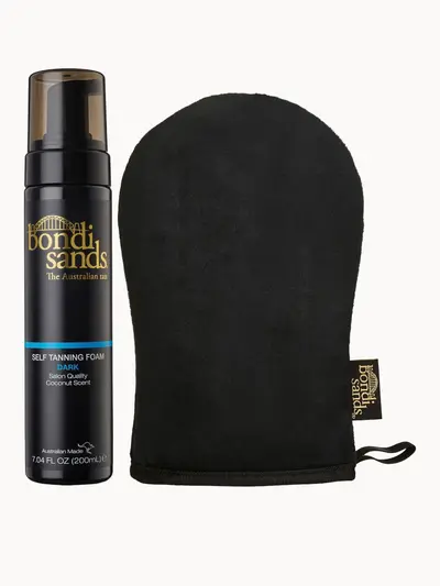 Bondi Sands Tanning Duo (Various Options) Bondi Sands — detalhe 5