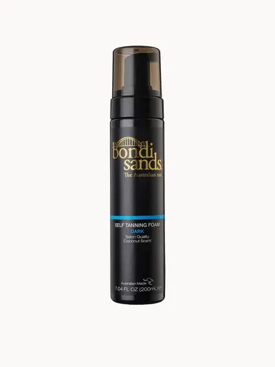 Bondi Sands Tanning Duo (Various Options) Bondi Sands — detalhe 6