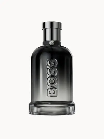 BOSS Bottled Beyond Eau de Parfum for Him 150ml Hugo Boss — detalhe 3