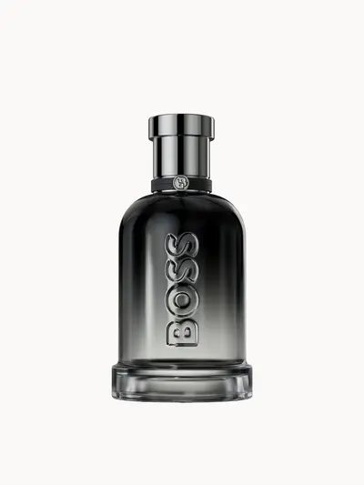 BOSS Bottled Beyond Eau de Parfum for Him 100ml Hugo Boss — detalhe 4