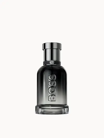 BOSS Bottled Beyond Refill Eau de Parfum for Him 200ml Hugo Boss — detalhe 5