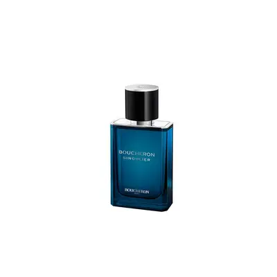 Boucheron Singulier Eau de Parfum