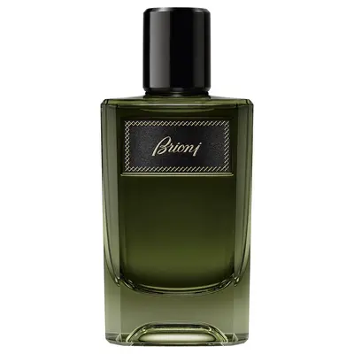Brioni Essentiel Eau de Parfum