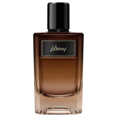Brioni Suave Eau de Parfum