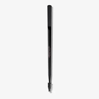 Brow Freeze® Dual-Ended Applicator Anastasia Beverly Hills — detalhe 3