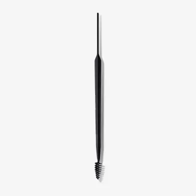 Brow Freeze® Dual-Ended Applicator