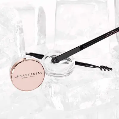 Brow Freeze® Dual-Ended Applicator Anastasia Beverly Hills — detalhe 4