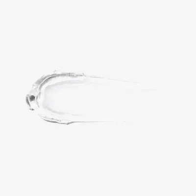 Brow Freeze® Anastasia Beverly Hills — textura e acabamento