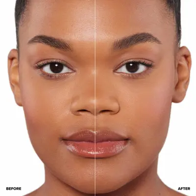 Brow Freeze® Anastasia Beverly Hills — detalhe 5
