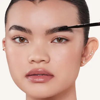 Brow Freeze® Anastasia Beverly Hills — detalhe 4