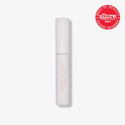 Brow Freeze® Gel Anastasia Beverly Hills — detalhe 4