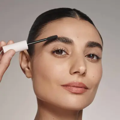 Brow Freeze® Gel Anastasia Beverly Hills — detalhe 5