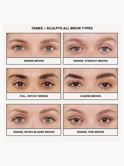 Brow Freeze® Gel Anastasia Beverly Hills — detalhe 7