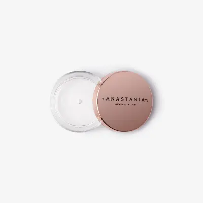 Brow Freeze® Anastasia Beverly Hills — embalagem e produto