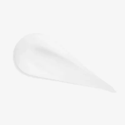 Brow Genius® Conditioning Brow Serum Anastasia Beverly Hills — textura e acabamento