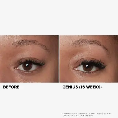 Brow Genius® Conditioning Brow Serum Anastasia Beverly Hills — detalhe 5