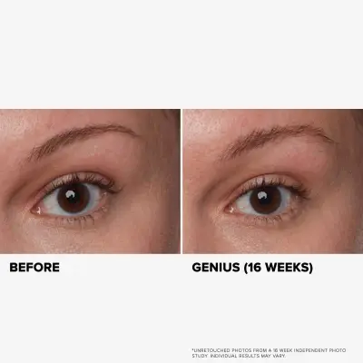 Brow Genius® Conditioning Brow Serum Anastasia Beverly Hills — detalhe 6