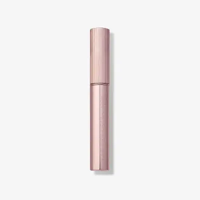 Brow Genius® Conditioning Brow Serum Anastasia Beverly Hills — embalagem e produto