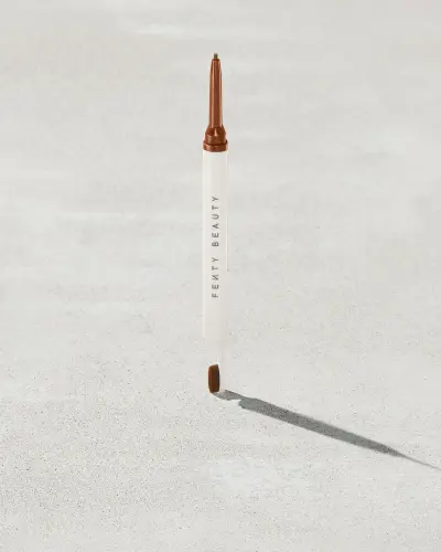 Brow MVP Ultra Fine Brow Pencil & Styler Fenty Beauty — detalhe 7
