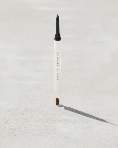 Brow MVP Ultra Fine Brow Pencil & Styler Fenty Beauty — detalhe 14