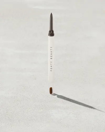 Brow MVP Ultra Fine Brow Pencil & Styler Fenty Beauty — detalhe 13