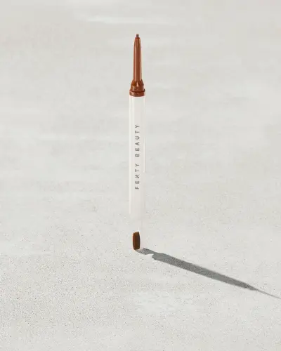 Brow MVP Ultra Fine Brow Pencil & Styler Fenty Beauty — detalhe 6