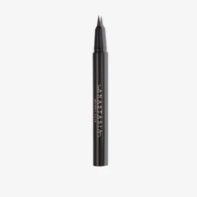 Brow Pen Anastasia Beverly Hills — detalhe 4