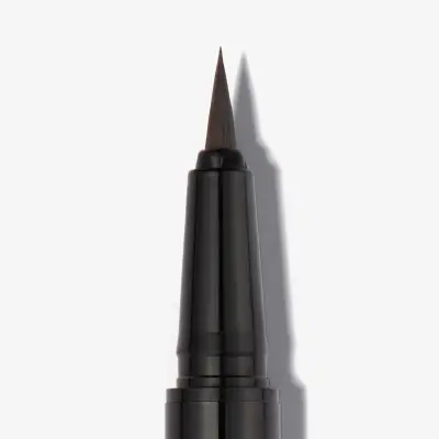 Brow Pen Anastasia Beverly Hills — detalhe 5