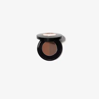 Brow Powder Duo Anastasia Beverly Hills — detalhe 3