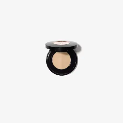 Brow Powder Duo Anastasia Beverly Hills — detalhe 4