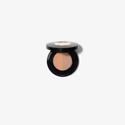 Brow Powder Duo Anastasia Beverly Hills — detalhe 5