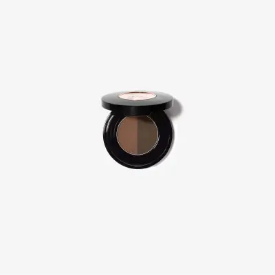 Brow Powder Duo Anastasia Beverly Hills — detalhe 6