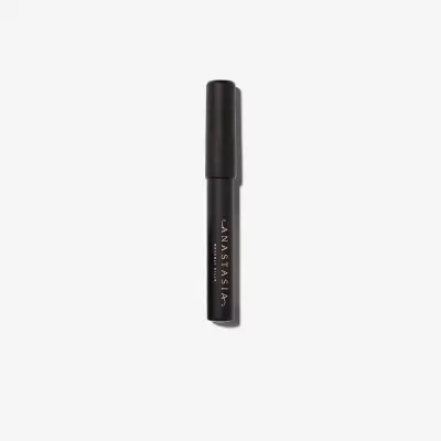 Brow Primer Anastasia Beverly Hills — detalhe 3