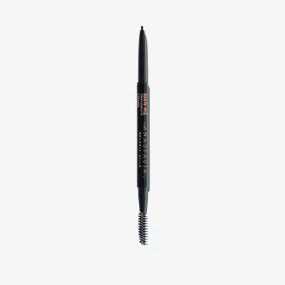 Brow Wiz® Anastasia Beverly Hills — detalhe 13