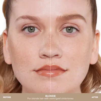 Brow Wiz® Anastasia Beverly Hills — detalhe 14