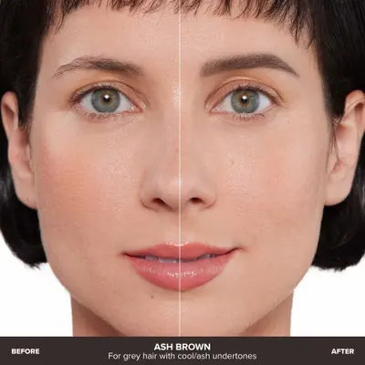 Brow Wiz® Anastasia Beverly Hills — detalhe 15