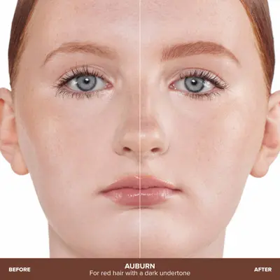 Brow Wiz® Anastasia Beverly Hills — detalhe 16