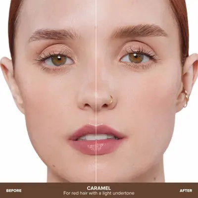Brow Wiz® Anastasia Beverly Hills — detalhe 17