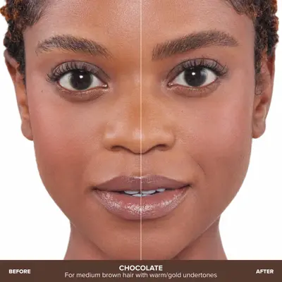 Brow Wiz® Anastasia Beverly Hills — detalhe 18