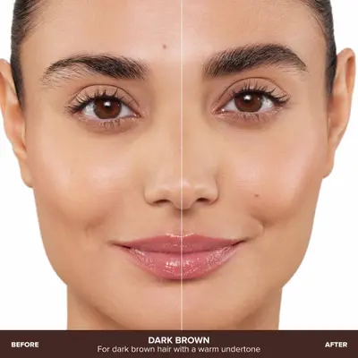 Brow Wiz® Anastasia Beverly Hills — detalhe 19